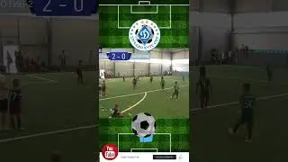 shorts DKC 2023 ПОЛЕ 1 27 08 2023 11