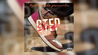 Babytreeze -Step Treemix Ft Mac j