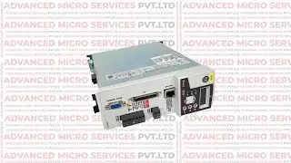 SEW-EURODRIVE 13002325 Encoder Advanced Micro Services Pvt. Ltd