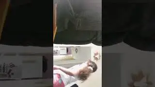 Genteee!! Chegou mais um  estlar muito obrigada se n&atilde;o fosse vcs n&atilde;o seria ningu&eacute;m !!!