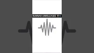 🍦🗣️ #bunnab #bunna #icecreamgirl #icecreamsummer #atlanta #atl #atlantarapper