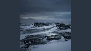 Voyage sans fronti&egrave;res