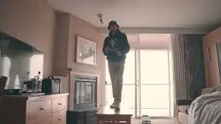 Steelokey - Summer Vibe (Official Music Video) Red Hot Chili Peppers Remix - Snow Cover (Hey Oh)