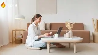 Best online business ideas to start today! | Learn to earn online |#spirit