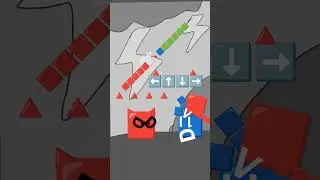 FNFL A JORNADA DOS CLONES:ULTRAJE(HARD)