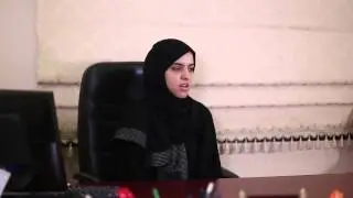 مركز رياحين الجنة لتحفيظ القرآن الكريم وتدريس علومه