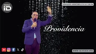 Providencia