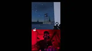 Project IGI Random Mission 🔥 | Bachpan Ka Game LIVE 😍 | Nostalgia Gameplay