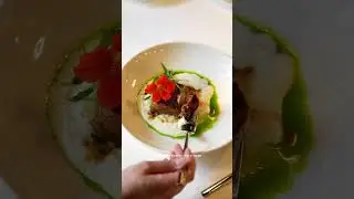 🍽️ Alla Fornace di Mastro Giorgio📍Gubbio🗓️ Visita: Giugno 2025🤝 Tipo di Collaborazione: #adv