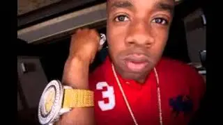 New Yo Gotti   Talk 2 Em Ft  Wave Chapelle 2014 (NEW) **LIME LEAKS**