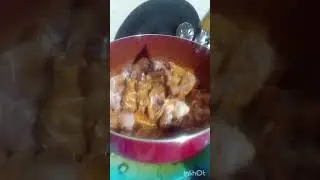 main chicken recipe short tasty so yummy please dry recipe my channel please subscribe 🙏