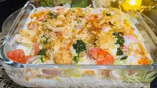 Instant dahi bhala recipe Ramadan special 😋 besan ke bhaley