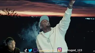 🔥🔥BTB DEZZ - Love For The Chat (Official Video)|REACTION🔥🔥