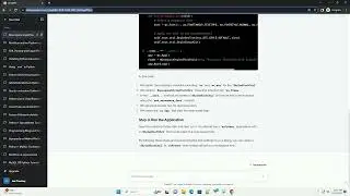 wxpython how to get StyledTextCtrl to render all text in monospace font