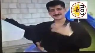 Amir Hasan Agar bet ئەمیر حەسەن ئەگەر بێیت دەست لە گەردەن