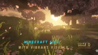 Dazyn Hive Server Live #hive #live #gaming #minecraft #shorts