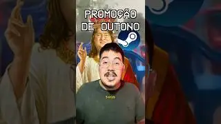 faltou algum? #gamer #dicas #gameplay