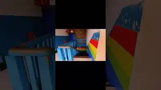 Stewart School Cuttack Virtual tour #admission #education #nursery #preschool