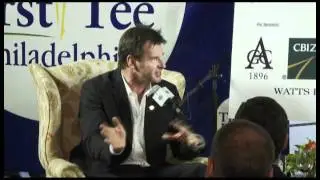 Nick Faldo Interview-Merion 1st Tee.mp4