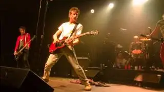 The Replacements-Echostage,Washington D.C. 5-8-15