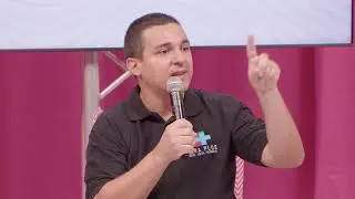 Simplemente Antoniëta: E realidad di bida ora bo tin virus HIV / AIDS
