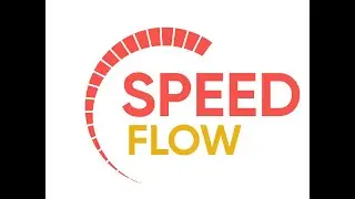 Презентация программного комплекса SPEED FLOW