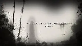 Gone Missing - Trapt Escape Room Video