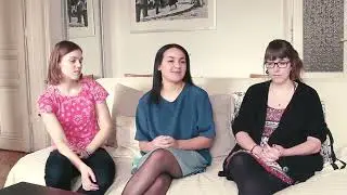 VIENNA | Study Abroad | Why study abroad in Vienna?