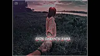 Bodo status🥀New Bodo❣️#_Ramantic WhatsApp❤️status video🌍(Please Subscribe My Channel)#20