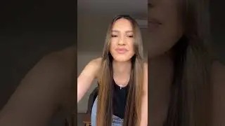 periscope #periscopelive #live #beautiful #sexy #hot #pretty #cute #girl #feet 642