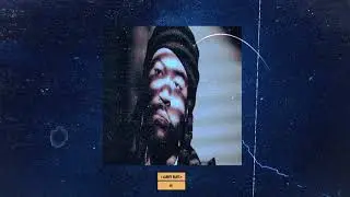 Dancehall Riddim Instrumental 2019 | PARTYNEXTDOOR x Drake Type Beat - 
