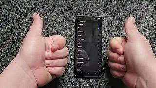 oneplus 11 ringtones
