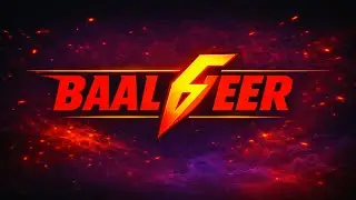 When Will Baalveer Season 6 Release ? Baalveer Season 6 Kab Aayega ? Latest Update | Shows Shorts