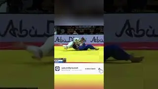 #judo #uzbekistan #ippon #judofamily #uzb #judolife #training #judovine #judoka #judogi