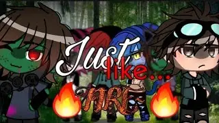 ❤︎🔥J𝚞𝕤𝒕 𝗅Ⓘ︎k𝕖 𝐟ɪ𝓻𝗲🔥❤︎~{𝕄𝕚𝕟𝕖𝕔𝕣𝕒𝕗𝕥 𝕖𝕡𝕚𝕕𝕖𝕞𝕚𝕒}~//🔥🧡𝑪𝒐𝒍𝒍𝒂𝒃 𝒘𝒈𝒇🧡🔥