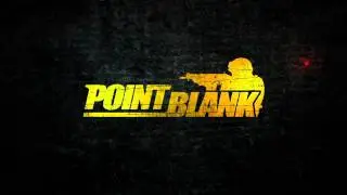 pb logo full v1