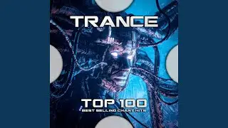 Meller - Acid Future (Acid Techno Trance Mix)