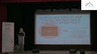 Dr Anna Kostiukow -
