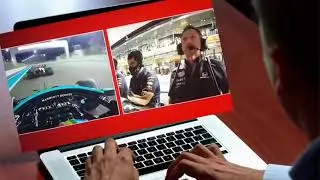 Final Grand Prix of Abu Dhabi, Formula 1, RedBull  team. Последний круг Абу Даби 2021