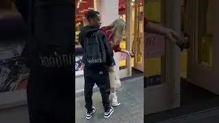 Love is beautiful