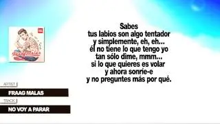 Fraag Malas 