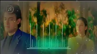 Mann picchar Ka Ringtone Amir khan Bgm Pal me Hasa de Pal me rula de Ringtone / BGM background music