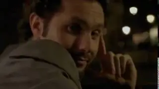 LE CRENEAU