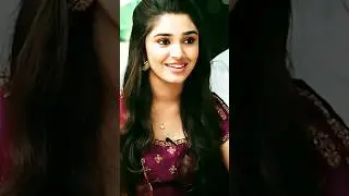 💞love status 💞 HI meri param sundari #whatsappstatus #a1status