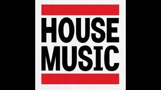 Average White Band - Pick Up The Pieces (JA Remix)