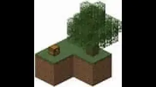 Im Publishing the Skyblock Alpha 1.5 map today!