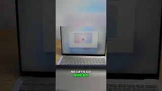 Откройте для себя новейшие функции Copilot Plus для ПК. Обзор Центра обновления Windows.