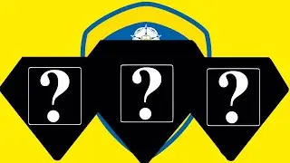 I put all of the FIFA 21 Hidden Gems on one team and this is what happened