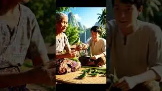 Hand Skill #creativity #handmade #craft #diy 3