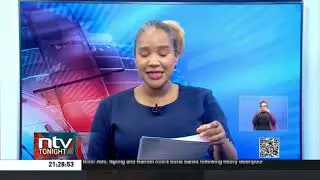 100 home owners at Greatwall Gardens, Athi River, risk losing their units